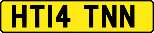 HT14TNN