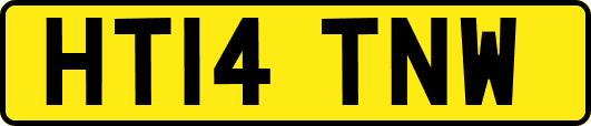 HT14TNW
