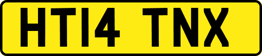 HT14TNX