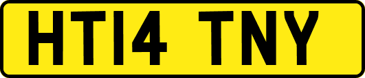 HT14TNY