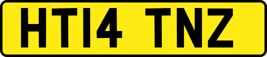 HT14TNZ
