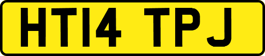 HT14TPJ