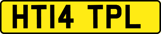 HT14TPL