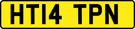 HT14TPN