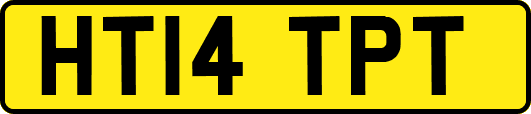 HT14TPT