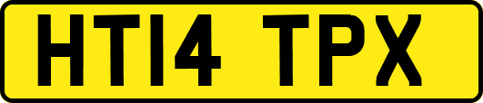 HT14TPX