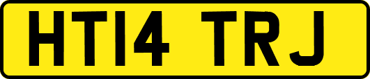 HT14TRJ
