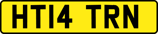 HT14TRN