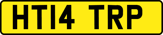 HT14TRP