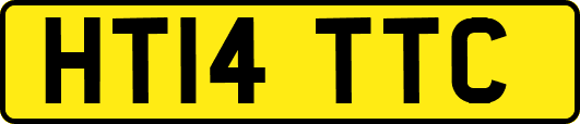 HT14TTC