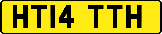 HT14TTH