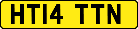 HT14TTN