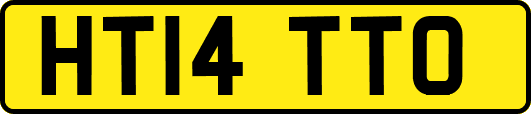 HT14TTO