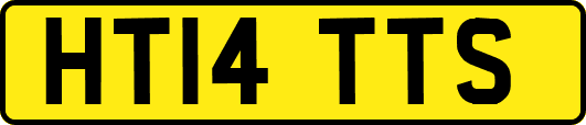 HT14TTS