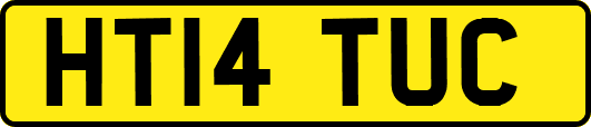 HT14TUC
