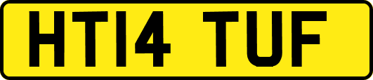 HT14TUF