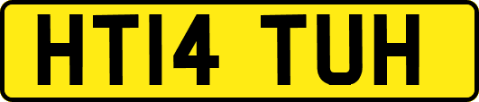HT14TUH