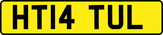 HT14TUL