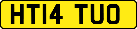 HT14TUO