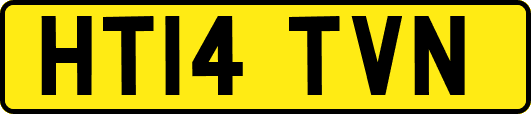 HT14TVN