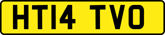 HT14TVO