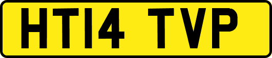 HT14TVP