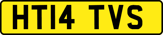 HT14TVS