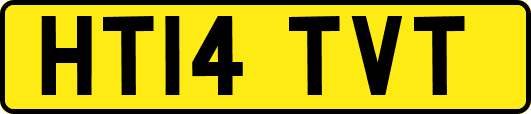 HT14TVT
