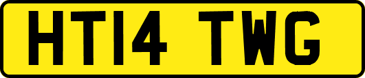 HT14TWG