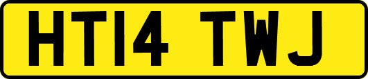 HT14TWJ