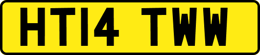 HT14TWW