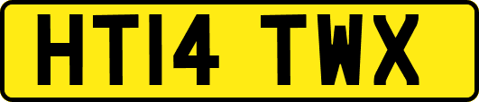 HT14TWX