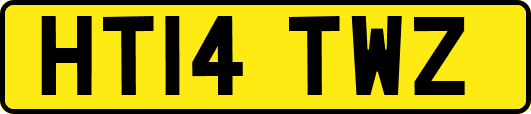 HT14TWZ