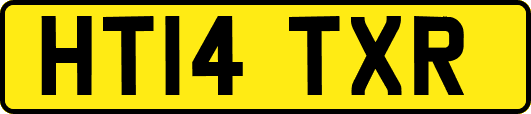HT14TXR