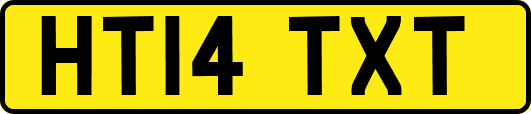 HT14TXT