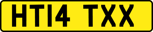 HT14TXX