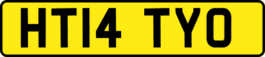 HT14TYO
