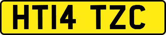 HT14TZC