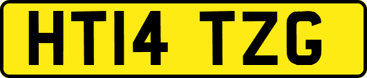 HT14TZG
