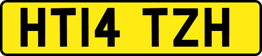 HT14TZH