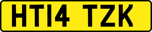 HT14TZK