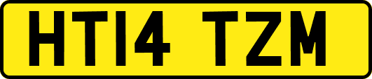 HT14TZM