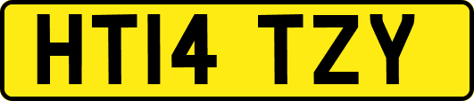 HT14TZY