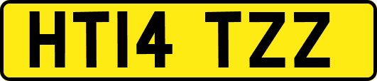 HT14TZZ