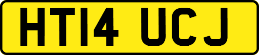 HT14UCJ