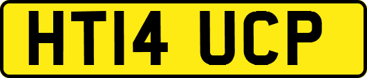 HT14UCP