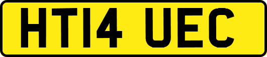 HT14UEC