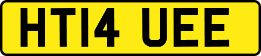 HT14UEE