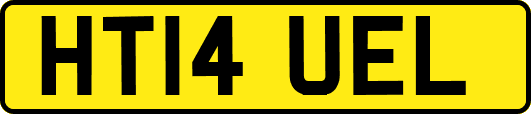 HT14UEL