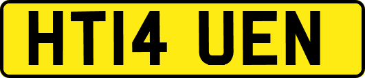 HT14UEN